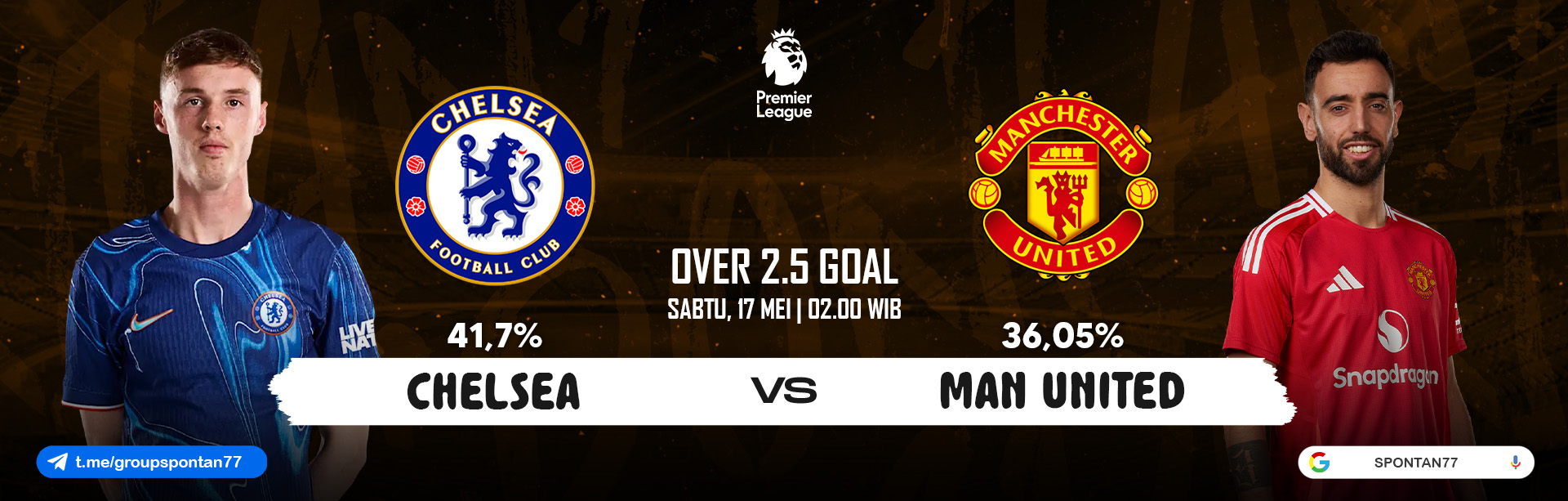 MATCHDAY 2