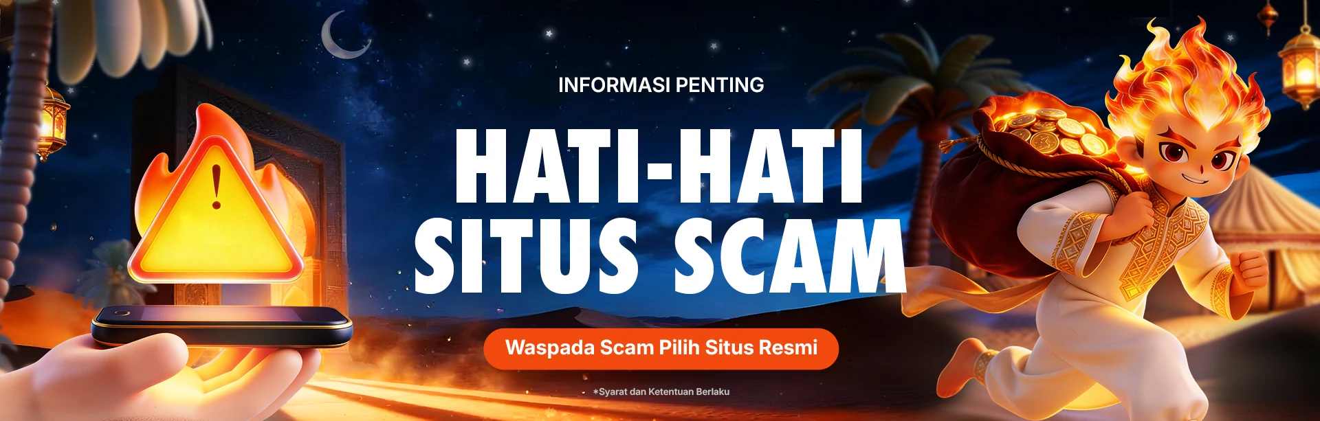 SPONTAN77 SITUS ANTI SCAM 