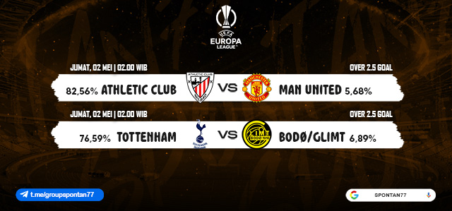 MATCHDAY 2