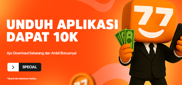 DOWNLOAD APK TERBARU