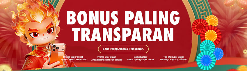SPONTAN77 SITUS ANTI SCAM & BONUS TRANSPARAN